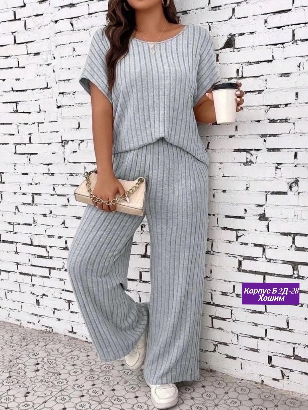 женский летний костюм лапша с добавлением вискозы,женский костюм,костюм для женщин,летний костюм лапша,костюм женский лапша