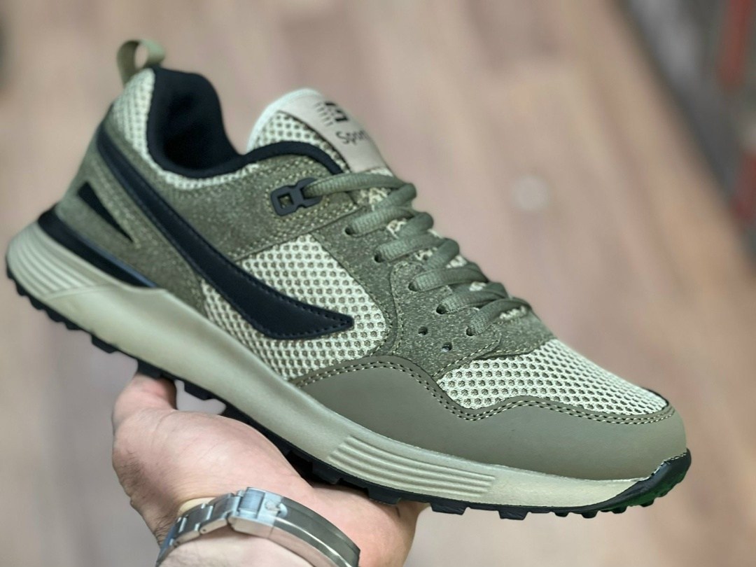 nike кроссовки мужские,кроссовки nike,мужские кроссовки,кроссовки найк мужские,кроссовки бона мужские