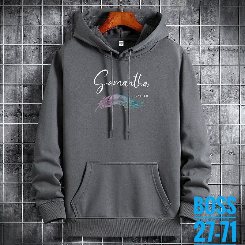 модная толстовка,толстовка мужская,толстовка с капюшоном,толстовки мужские модные,толстовки для мужчин