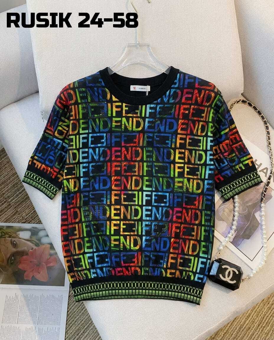 футболки женская,футболки для женщин,футболка,футболки и топы,кофта женский