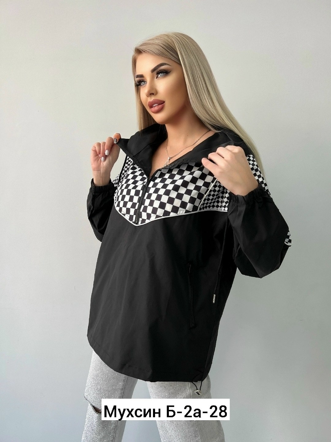 женская куртка,демисезонная куртка,куртка легкая,ветровка,стильная куртка