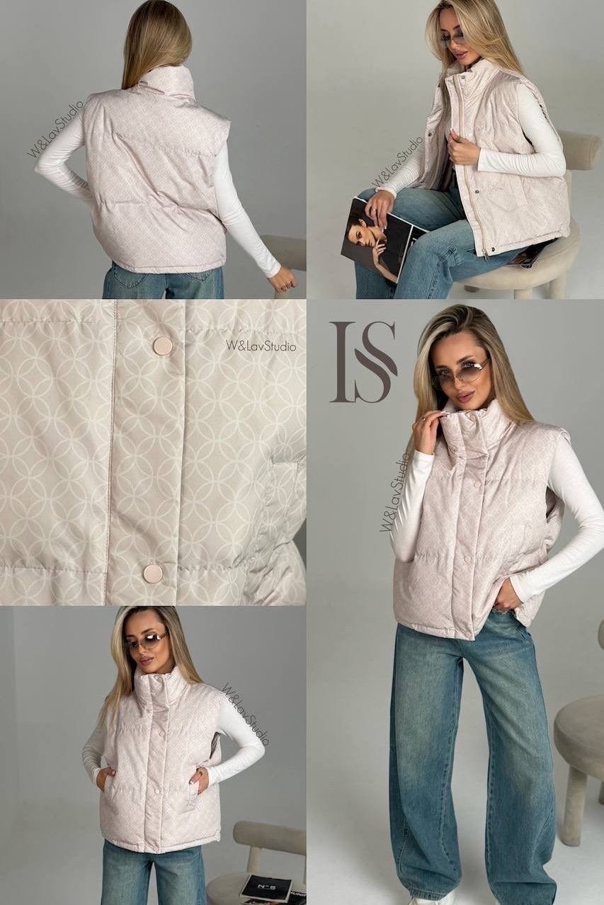 жилет женский утепленный стеганый безрукавка,жилетка женская,жилет женский утепленный стеганый безрукавка теплая весна,безрукавка утепленная женская,женские жилеты