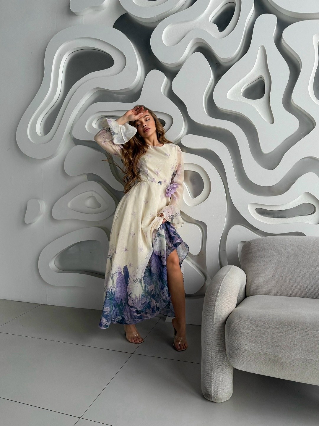 платье женской,платье,стильное платье,длинное платье,платье винтажное