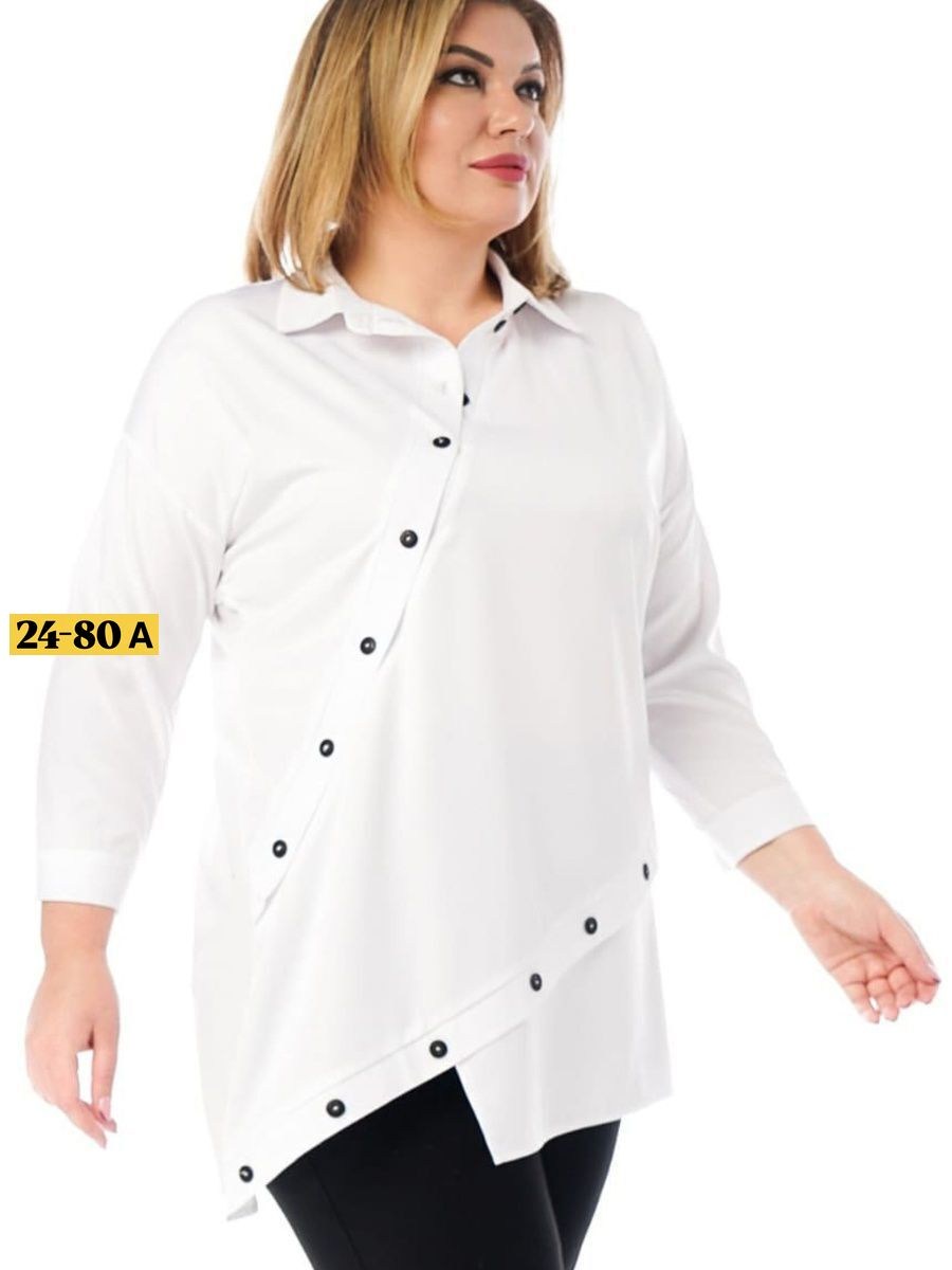 женские блузки больших размеров,блузки для полных женщин стильные,рубашка женская большие размеры,одежда больших размеров для женщин,женская рубашка больших размеров