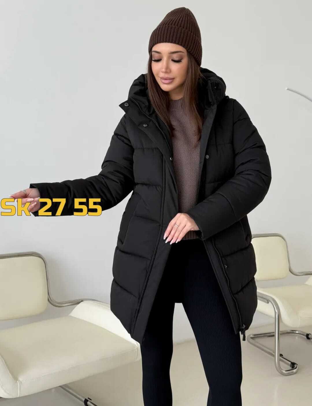 женская зимняя куртка,куртка зимняя,куртка зимняя длинная женская,женская куртка зима,куртка пуховик зима