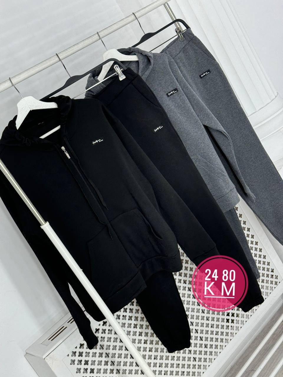 мужские спортивные костюмы,мужской спортивный костюм на флисе,спортивные костюм,костюм из флиса,костюм теплый на флисе