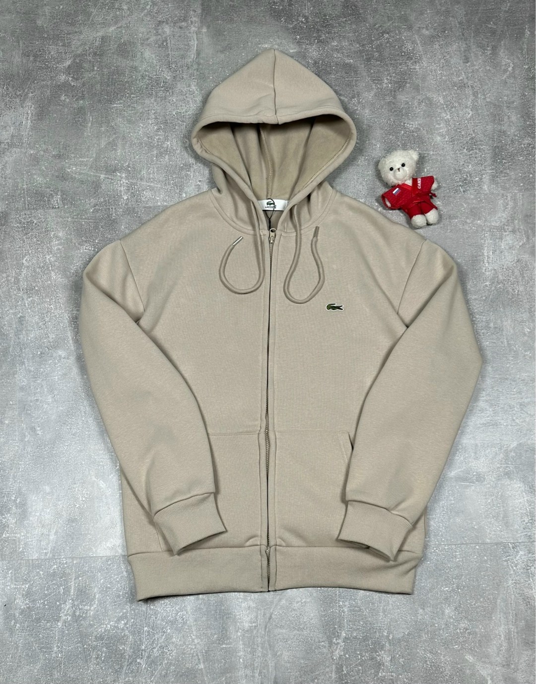 мужские толстовки lacoste,толстовка lacoste,кофта толстовка,кофта lacoste,lacoste sport classic hoodie jacket