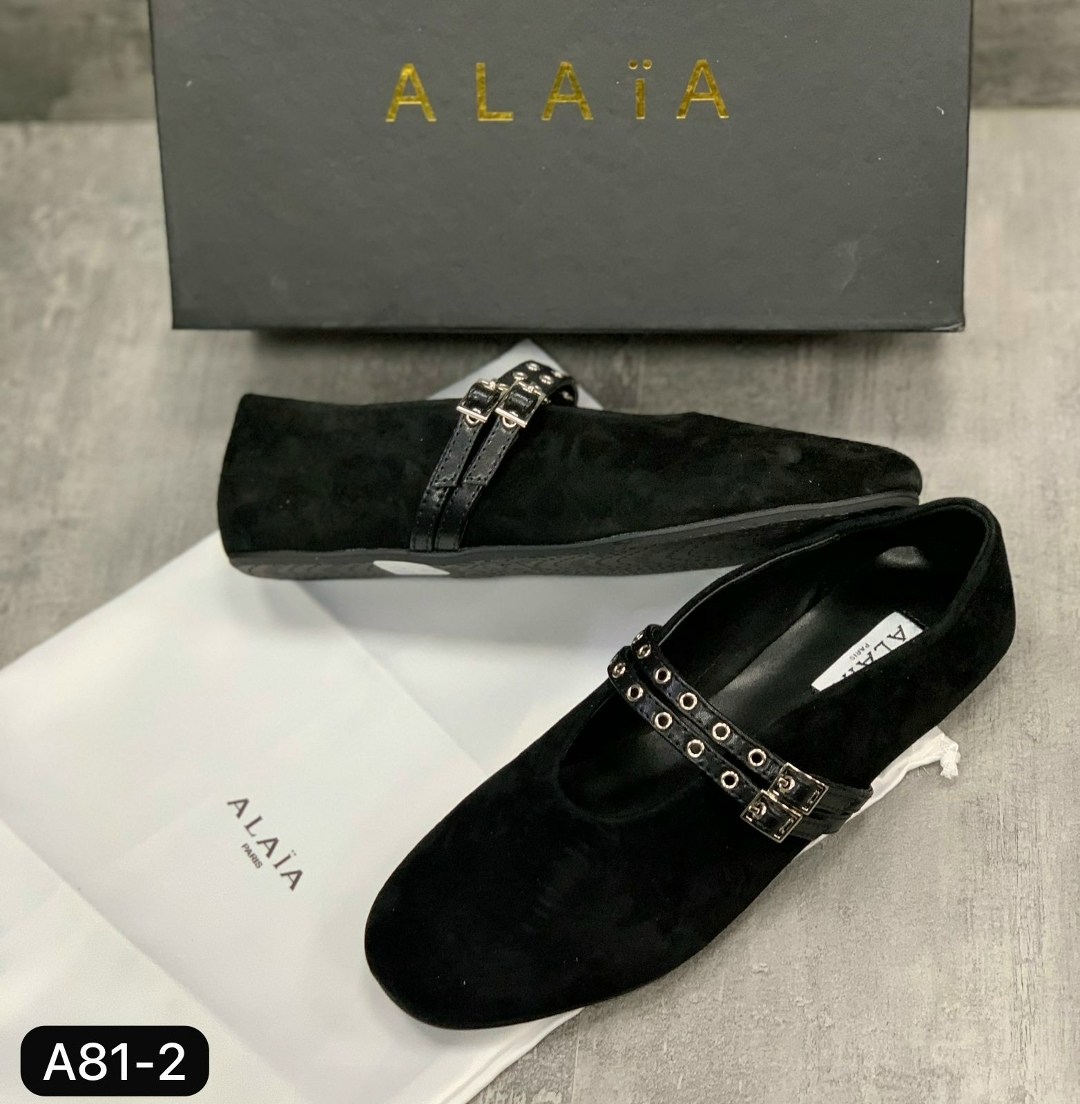 ,женская ,туфли женские,мюли черные замшевые,балетки замшевые