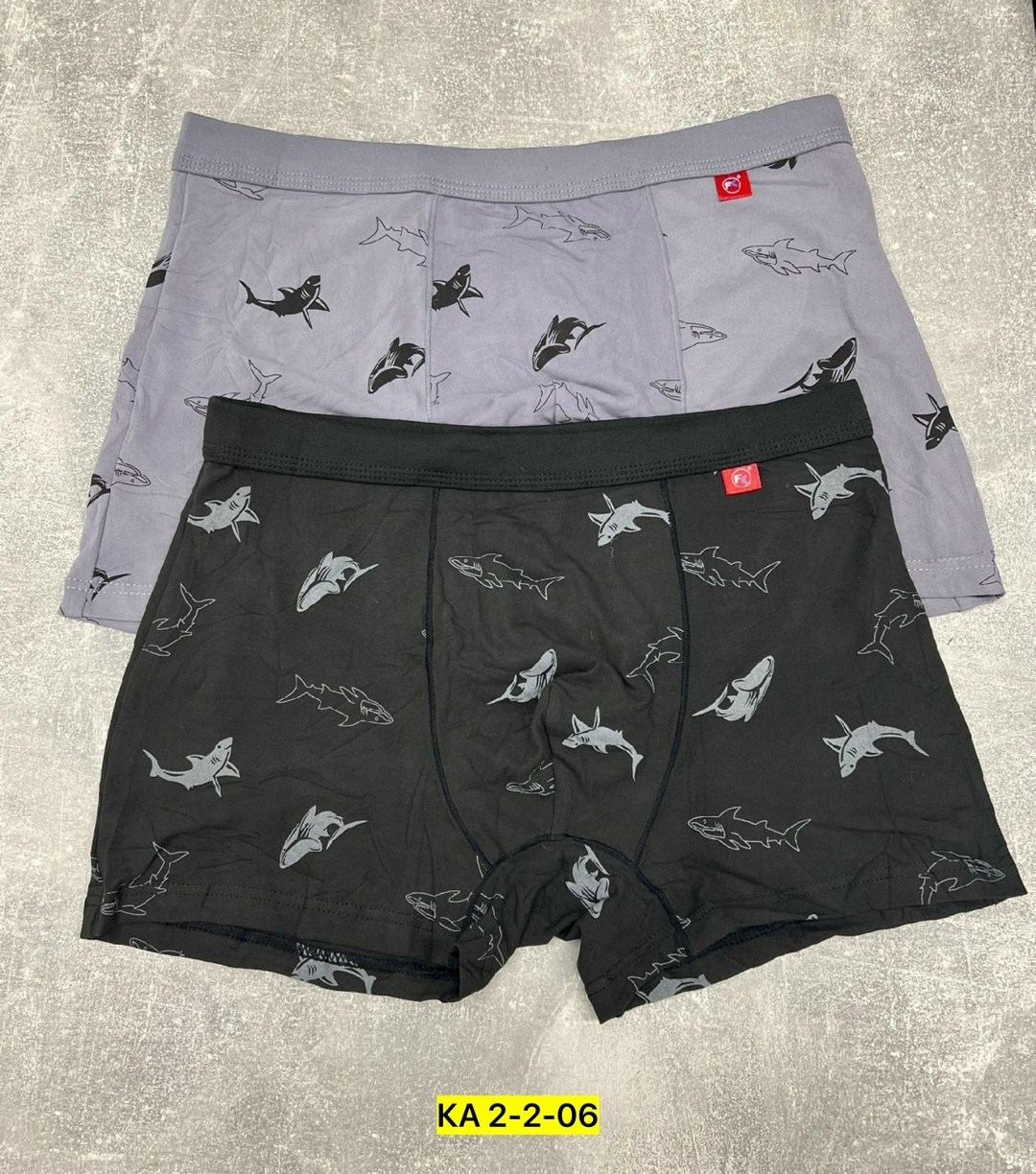 боксеры трусы мужские,трусы мужские fukai,комплект трусов мужских,комплект трусов боксеры fukai новые технологии,трусы мужские