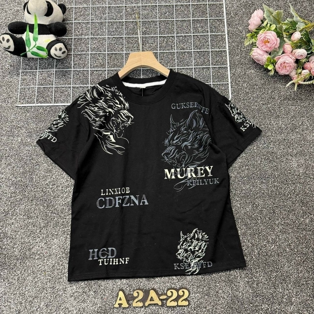 футболка детская,футболка,футболки женская,футболки для девочек