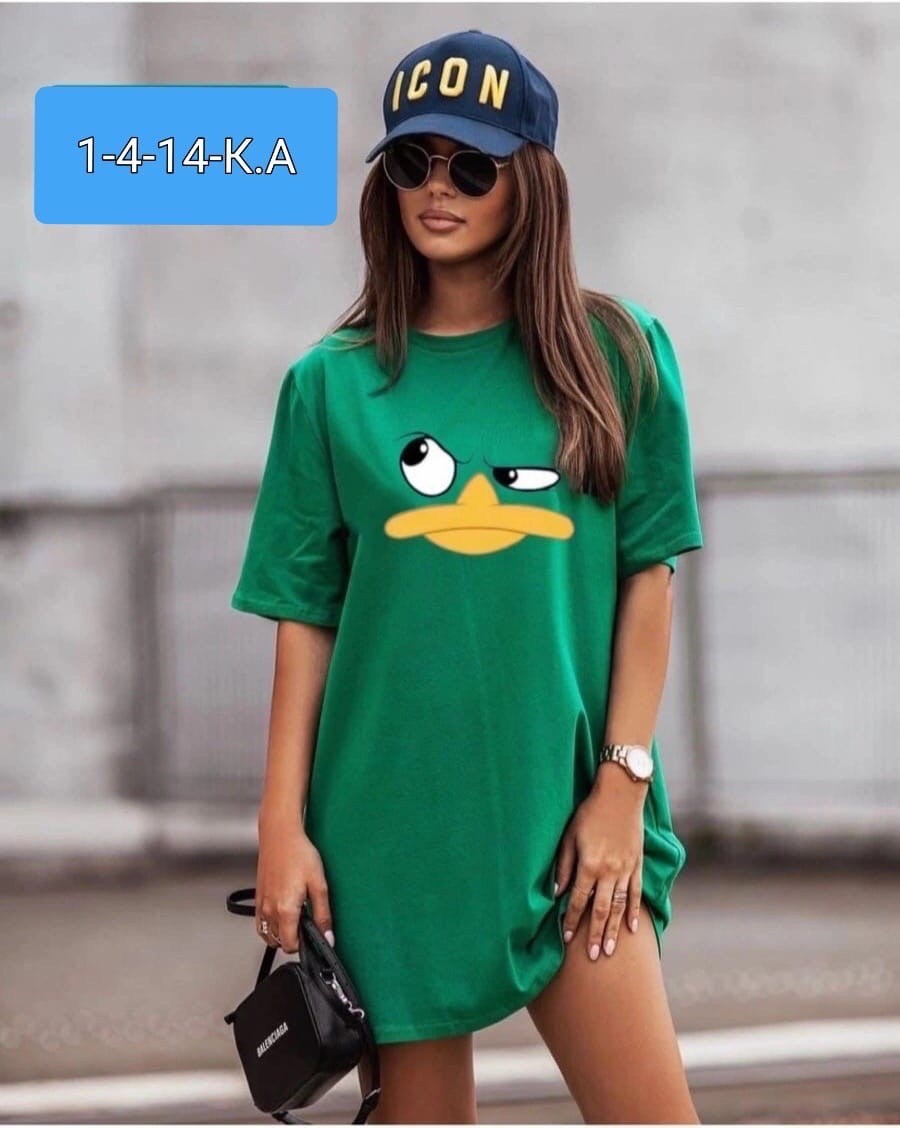 туника женская,футболки женская оверсайз,туника оверсайз,туника свободного кроя,базовая женская футболка оверсайз