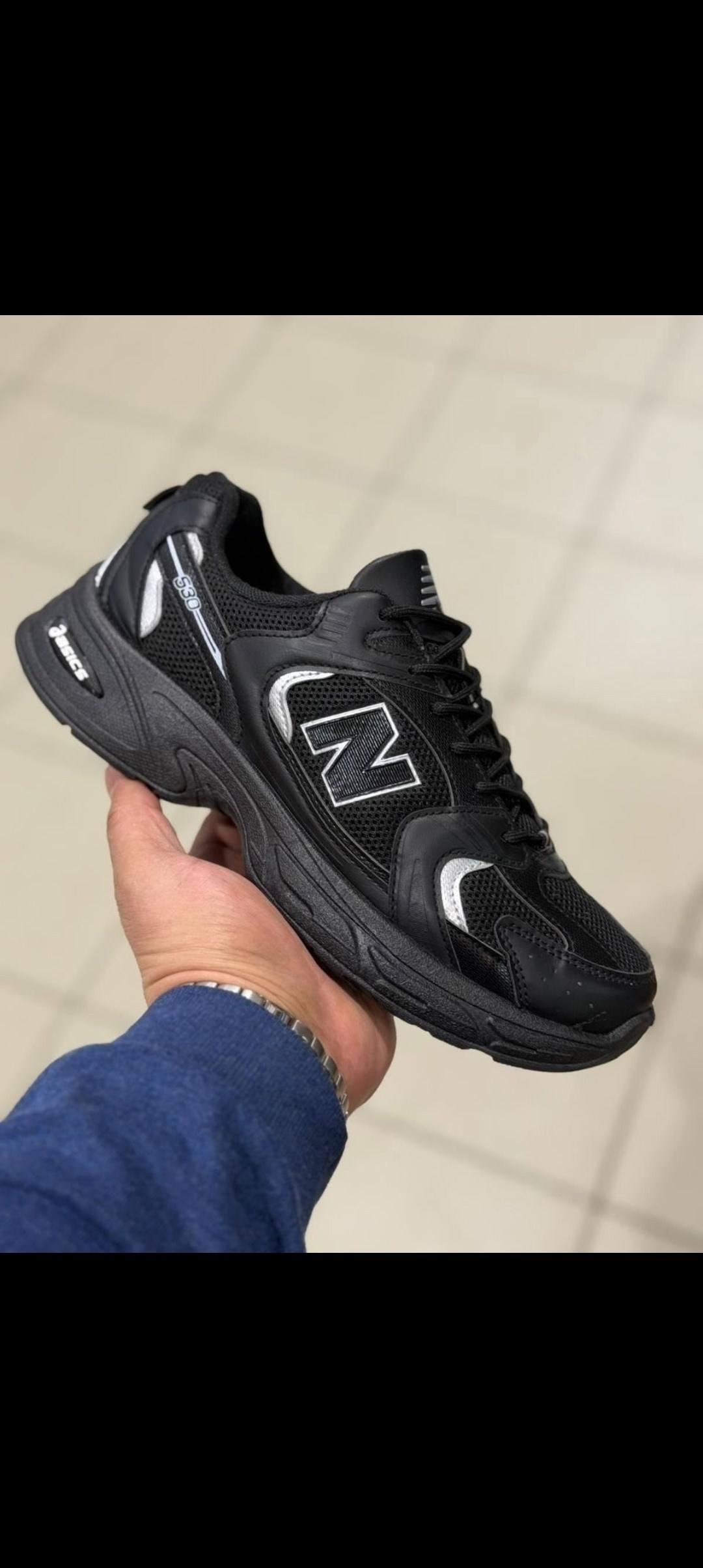 кроссовки new balance 530,кроссовки new balance,кроссовки new balance new balance 530,кроссовки new balance 530 мужские,кроссовки