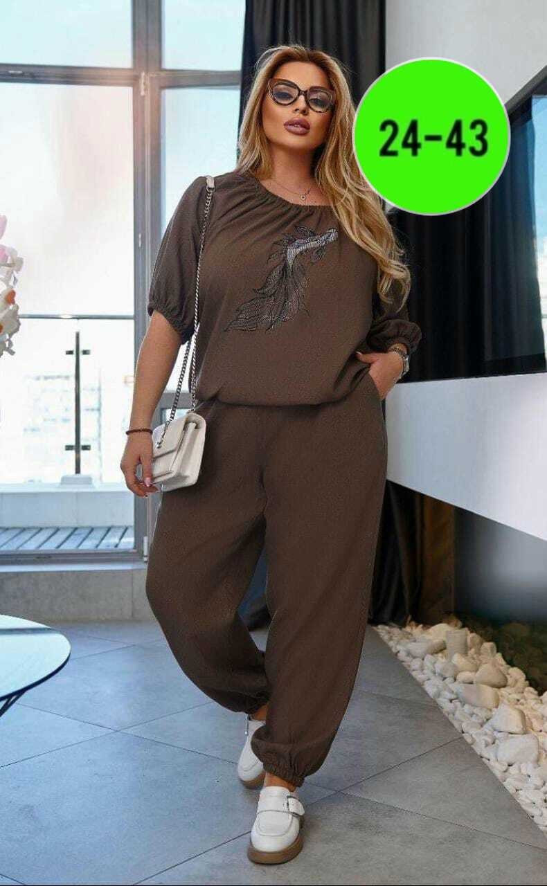 женские костюмы,женские костюмы больших размеров,костюм двойка женская,женские летние костюмы,летние костюмы