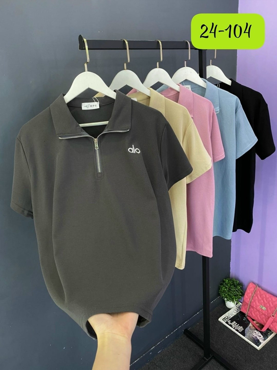 женские футболки,поло футболка женская,женская кофта,,одежда для женщин