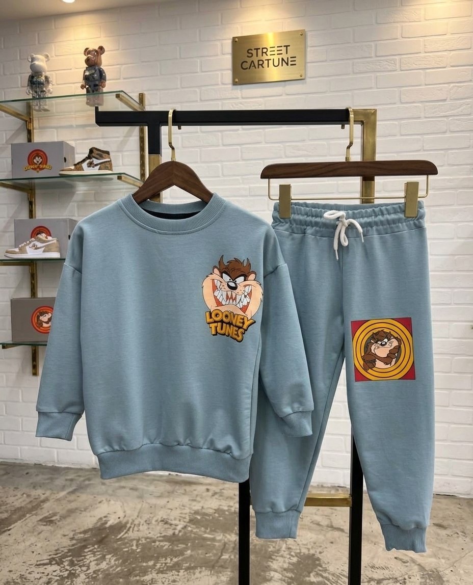 спортивный костюм для мальчика,костюм комплекты,детский костюм,спортивные костюм,костюм спортивный детский