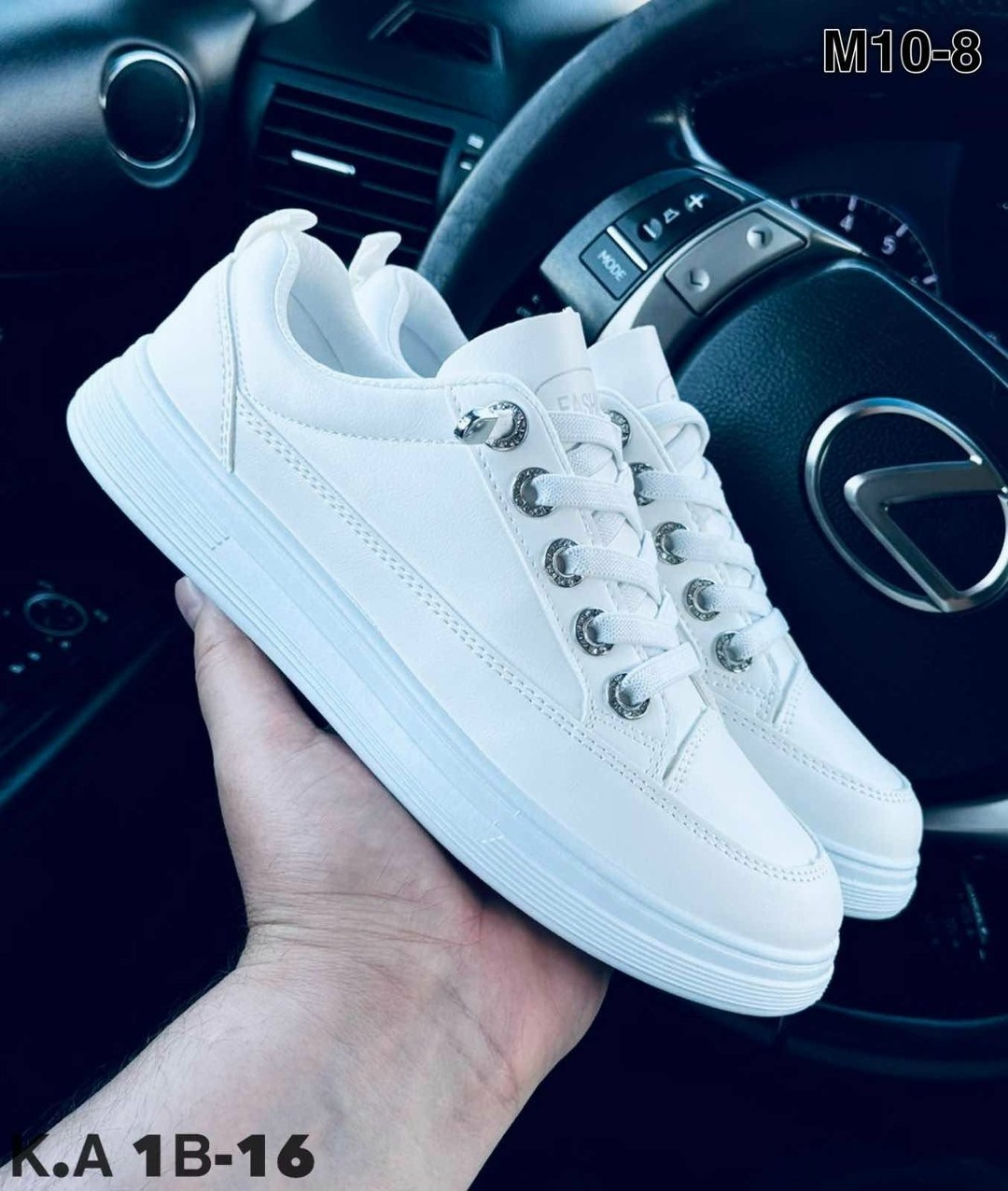 кроссовки женские белый,кеды белые кожаные,кроссовки женскиe,кеды женски,кеды белые