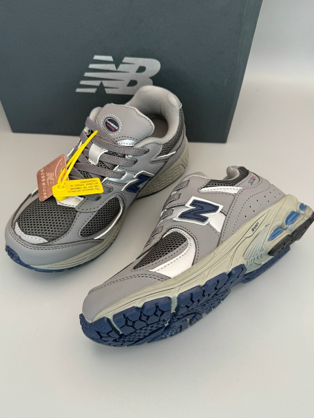 кроссовки new balance,кроссовки new balance 2002r светло-серые,кроссовки new balance 2002,кроссовки new balance 2002 r,new balance 2002r grey