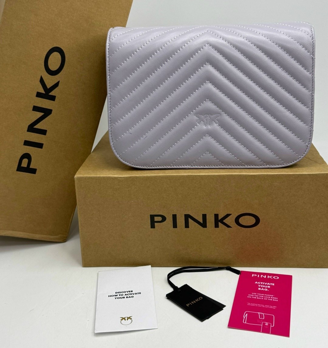 сумка pinko,pinko сумка на плечо,женская сумка pinko,pinko pinko,сумки pinko пинко