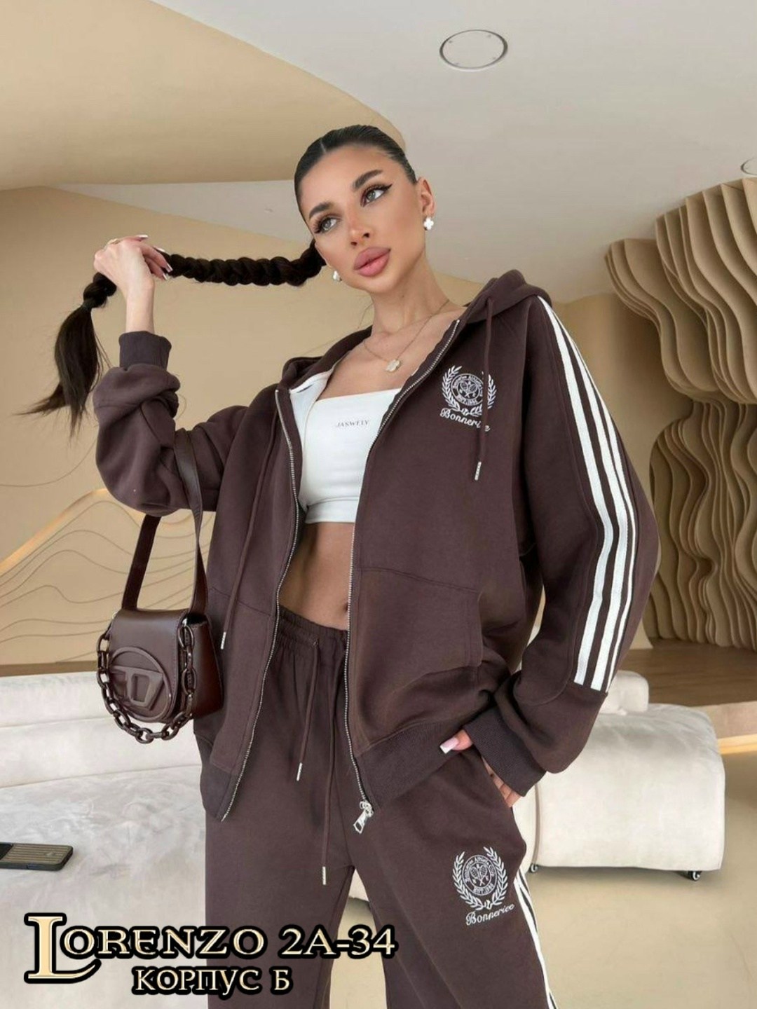 спортивный костюм женский,женская кофта,спортивный костюм,женский костюм на флисе,женский костюм