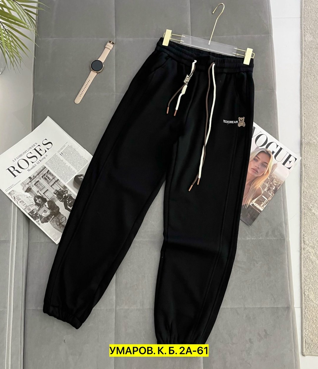 брюки джоггеры,спортивные штаны женские,брюки штаны,спортивные штаны на флисе женские,брюки модные