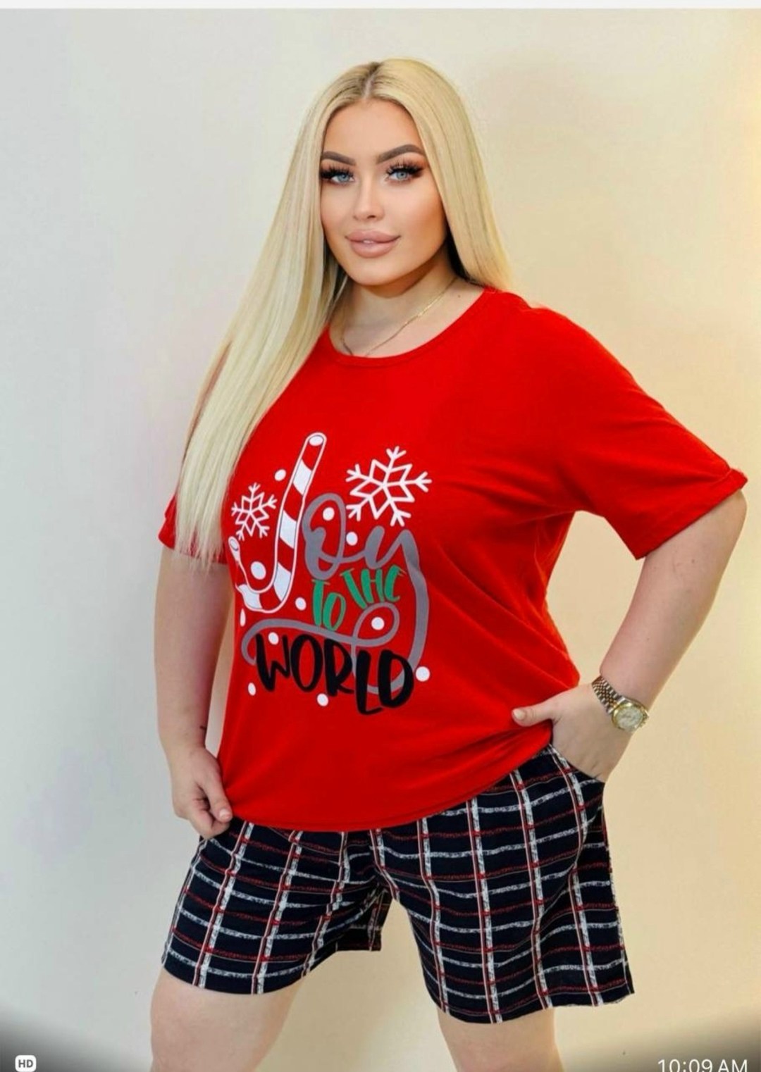 пижама женская,пижама женская с шортам,пижама новогодняя,костюм женский,пижама женская комплект