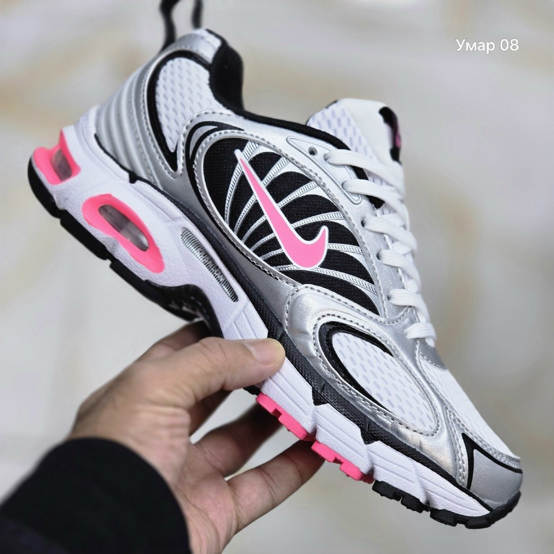 пойзон кроссовки найк,кроссовки,air max nike,nike air max torch 4,air max