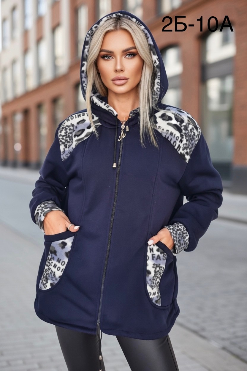 женская толстовка,кофта женская,флисовая кофта,толстовка женская большие размеры,толстовка