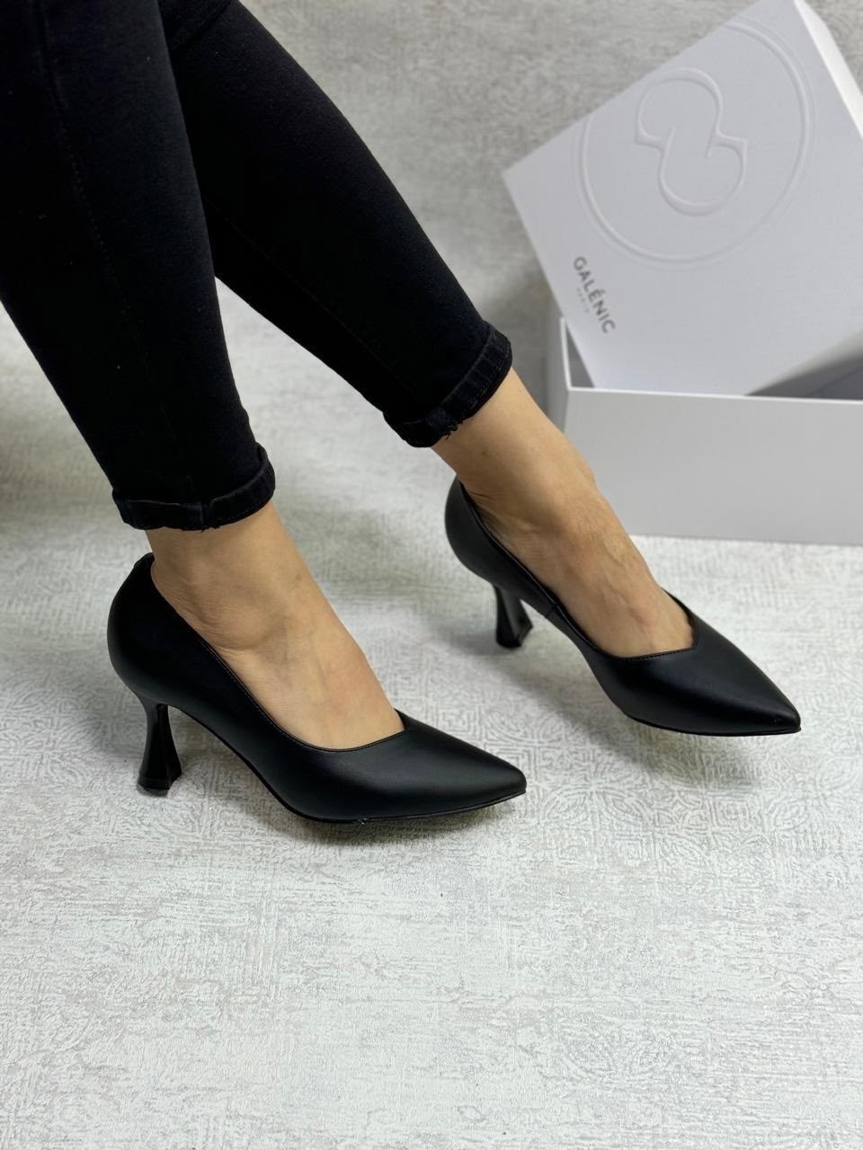 ,туфли женские,туфли лодочка,туфли женские на каблуках,туфли лодочки на каблуках