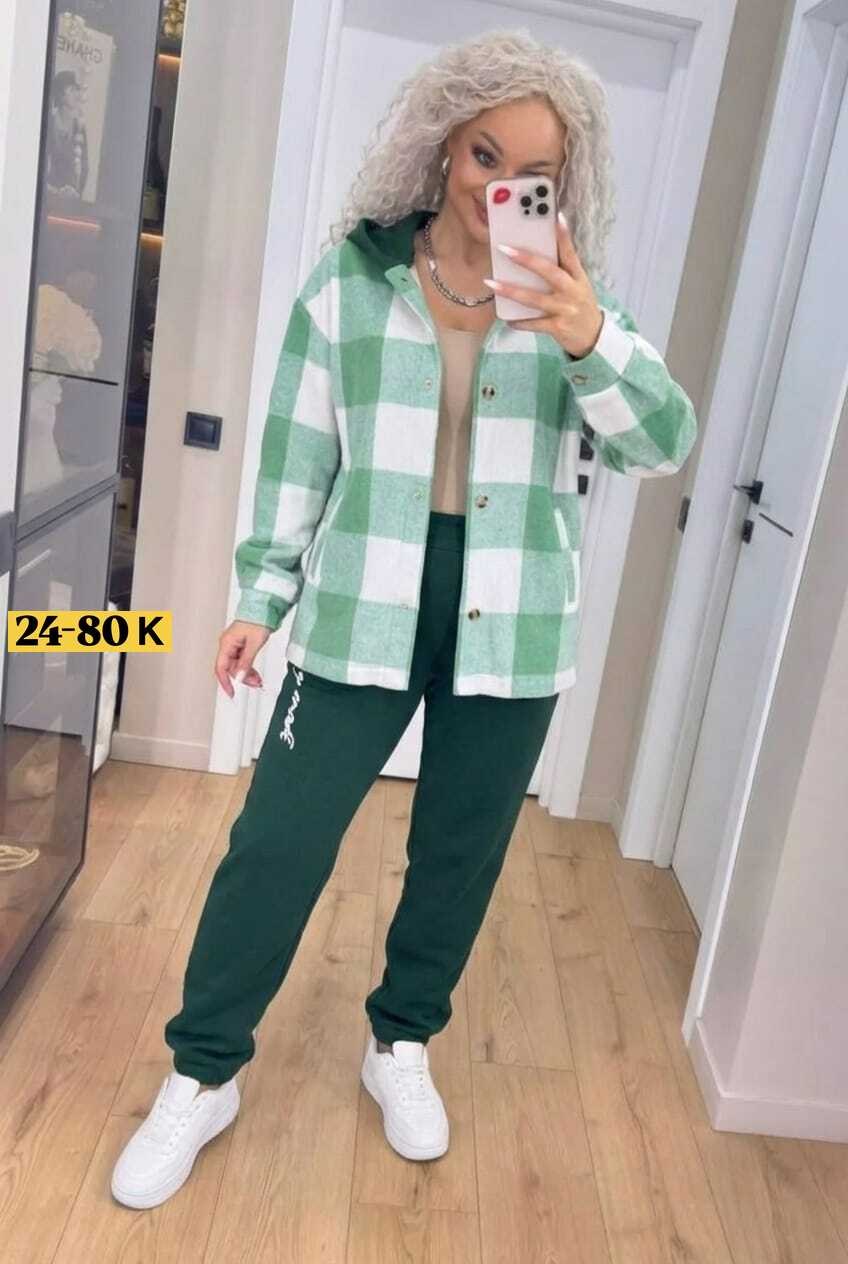 женские костюмы больших размеров, больших размеров,костюм двойка,рубашка удлиненная,женский костюм двойка