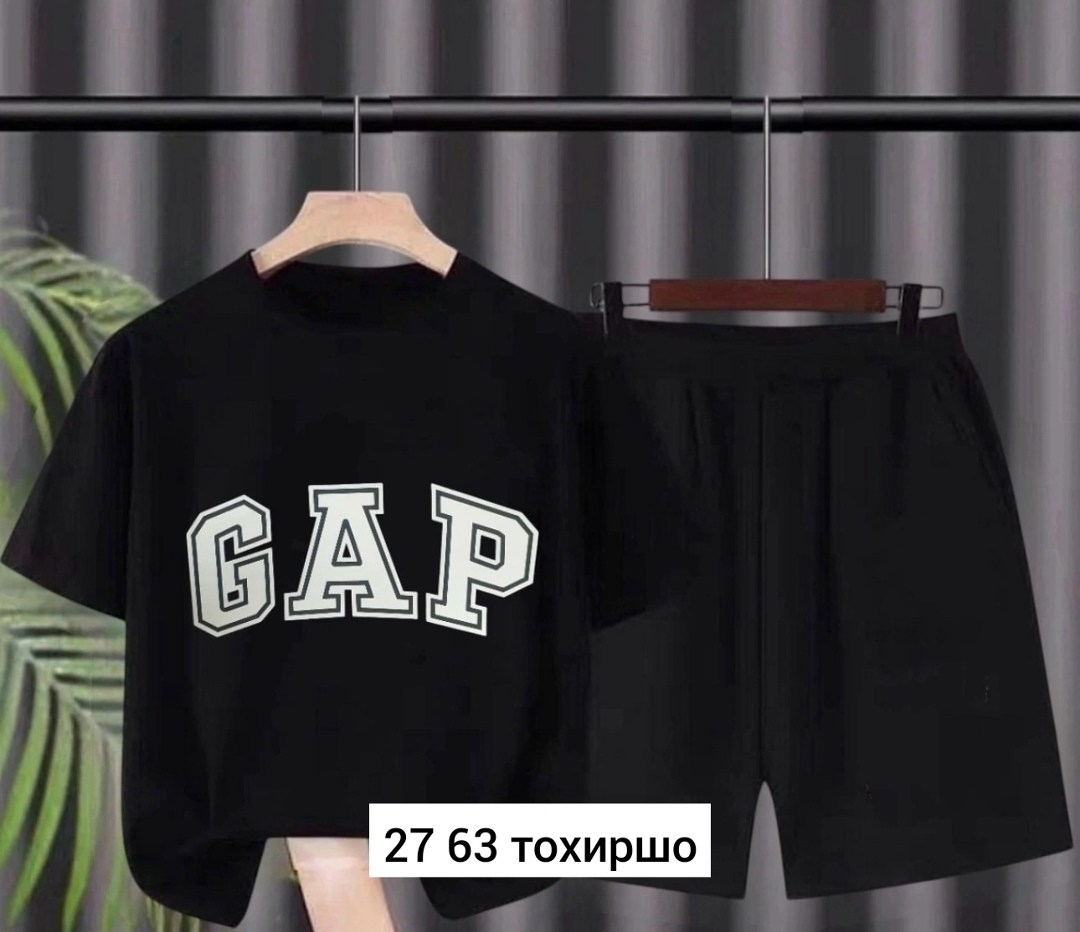 комплект костюм,костюм шорты и футболка,футболки комплект,спортивные костюм,костюм мужской