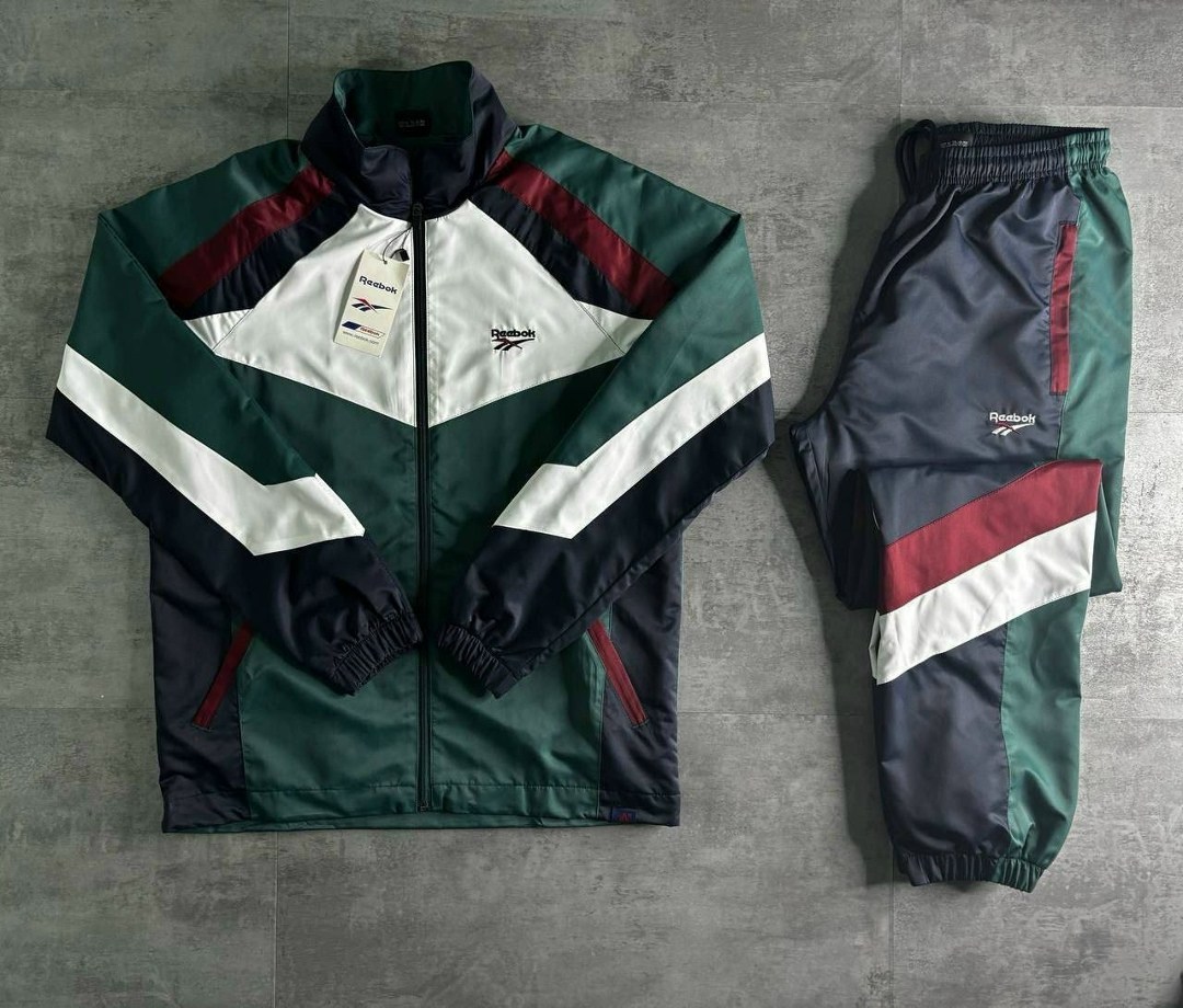 спортивный костюм reebok из 90х,спортивный костюм reebok retro 90,костюм reebok в стиле 90х,спортивный костюм рибок 90 х,спортивный костюм reebok 90-х