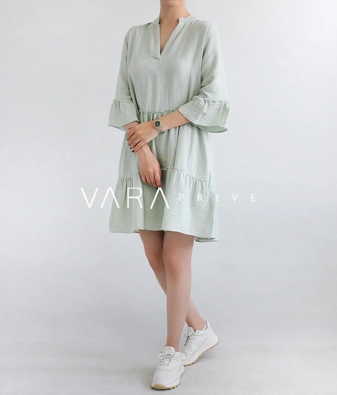 платье,стильное платье,летнее платье,женское шифоновое платье,платье с оборками