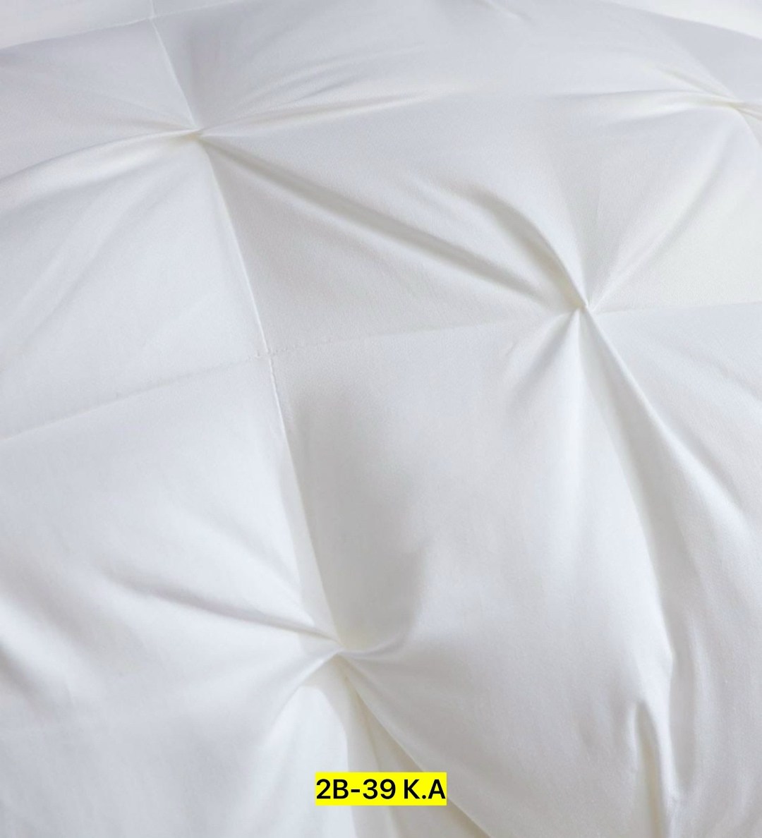 постельное белье из сатина,подушка tac,постельного белья,подушка, подушка