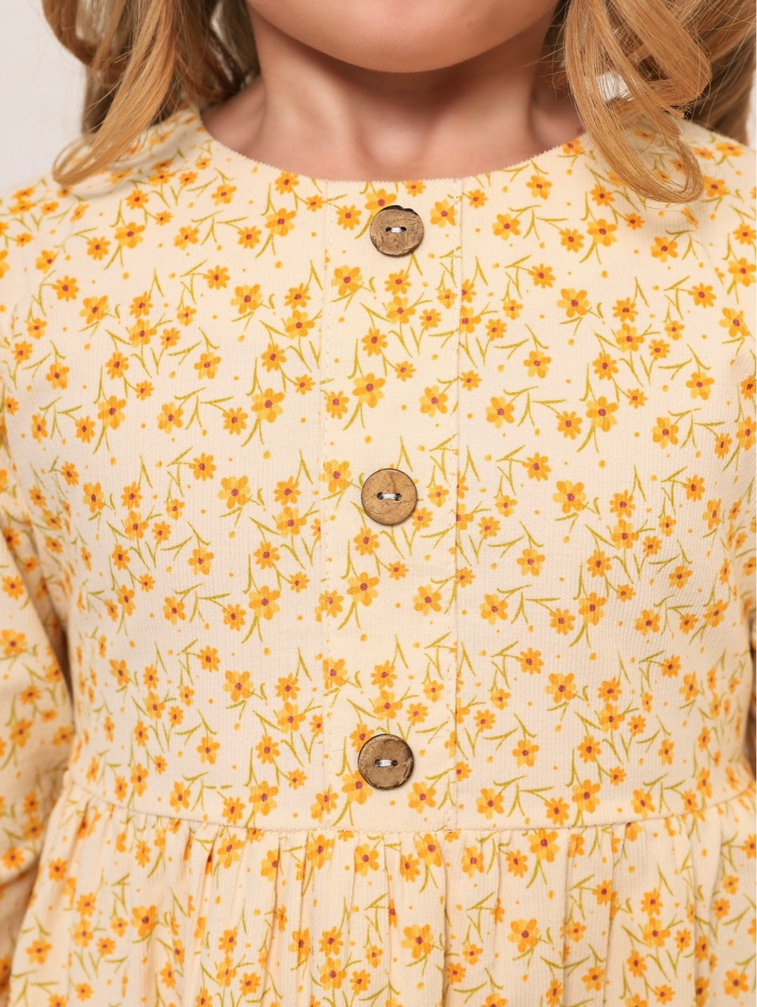 платье для девочки,платья детские,платья для детей,детская платье,платья для малышей