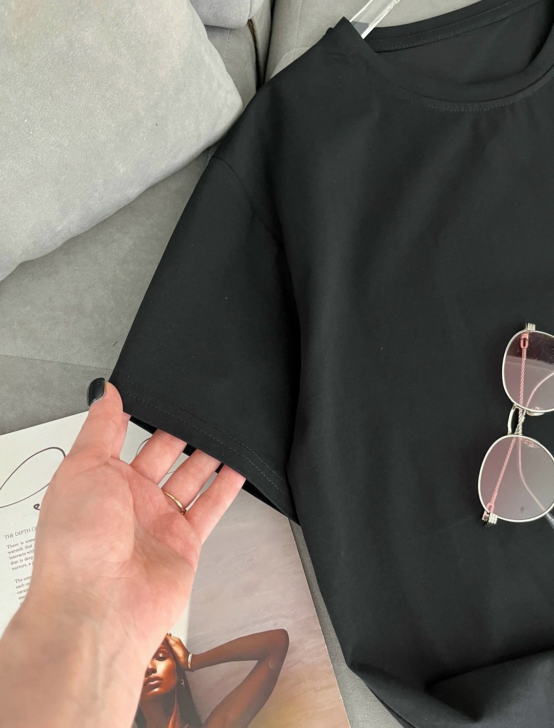 футболки женская оверсайз,футболка оверсайз,футболки женская,футболка оверсайз черная