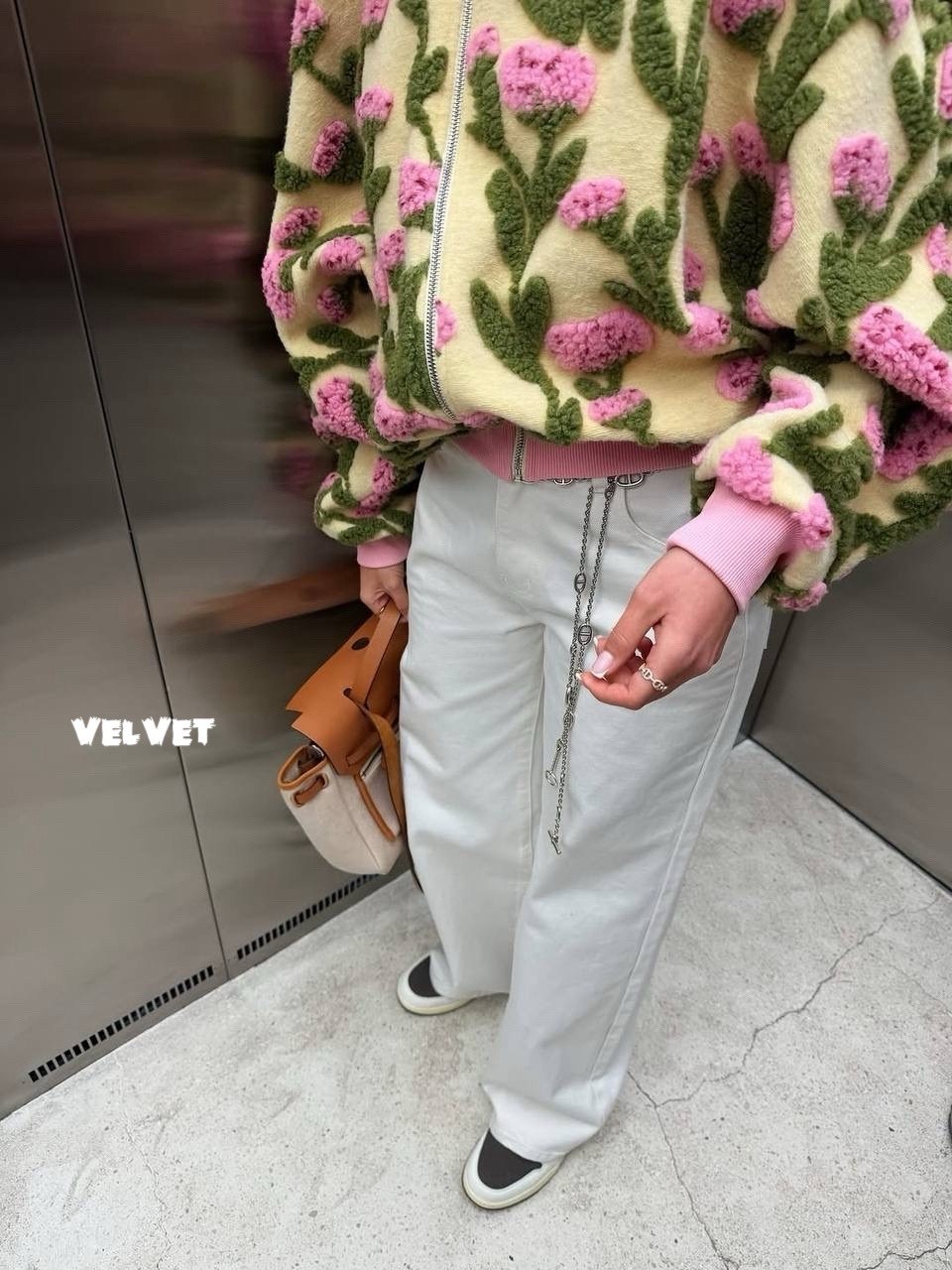 мода стиль,мода модная,модные стили,одежда стильная