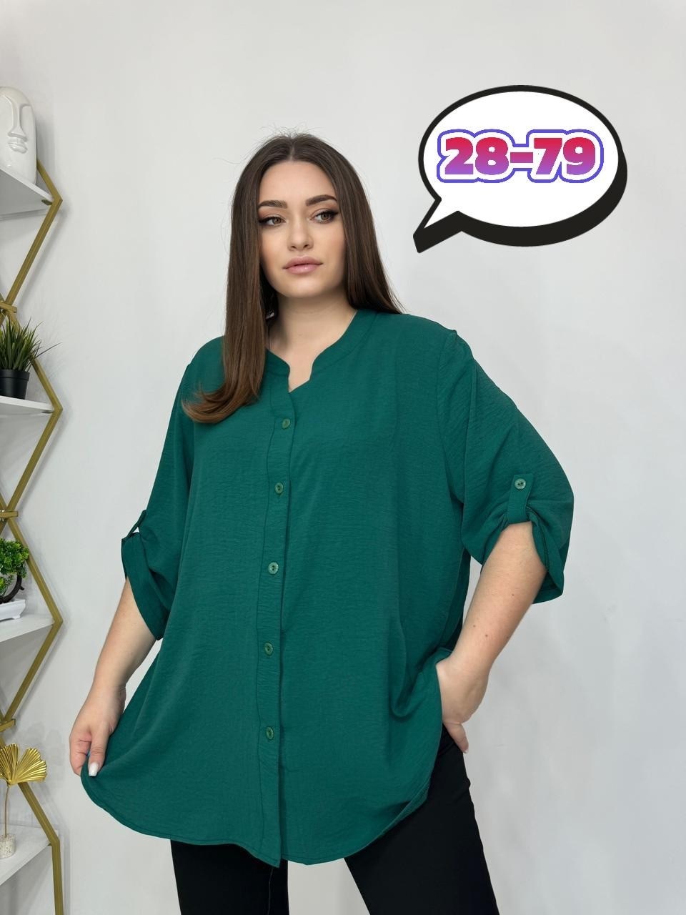 блузка стильная большие размеры,блузка женская классическая,блузки женские,женская блузка рубашка,блузка