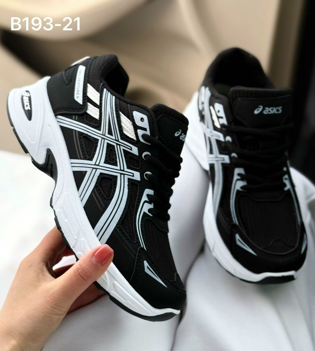 кроссовки asics,кроссовки женскиe,кроссовки,кроссовки женская asics,кроссовки asics мужские