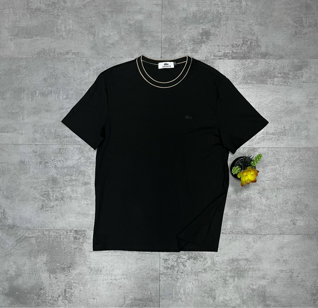 футболки для мужчин,футболки мужские брендовые,мужская футболка,футболки и топы,футболка