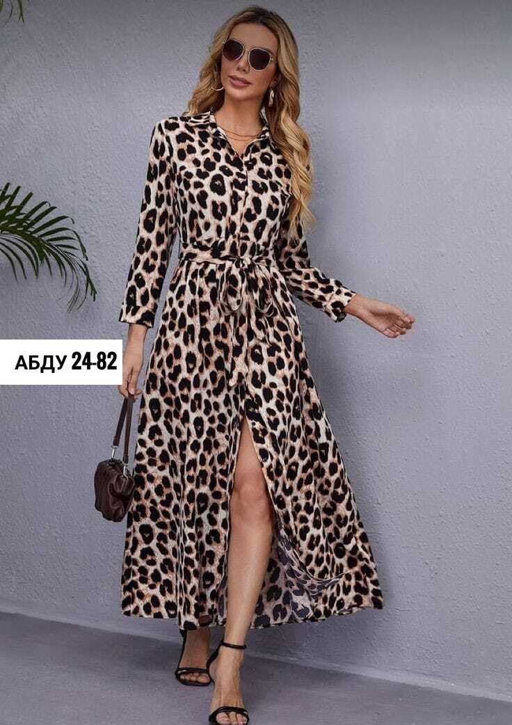 shein clasi платье-рубашка с леопардовым принтом с разрезом поясом,леопардовое платье,платье в леопарде,леопардовое платье с рубашкой,платье женское леопардовое