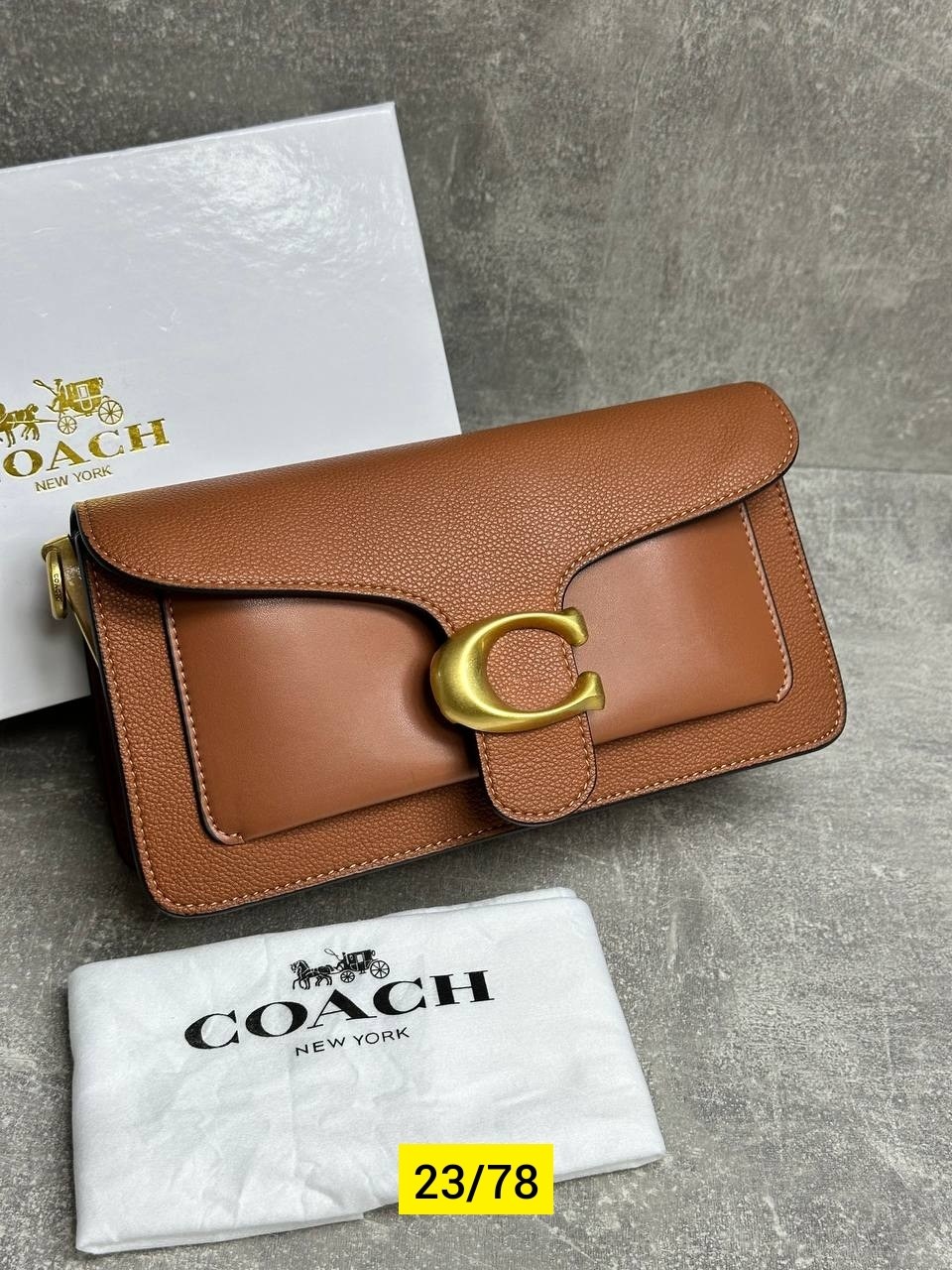 coach сумка женская,сумка coach,сумка,женская сумка,модная сумка