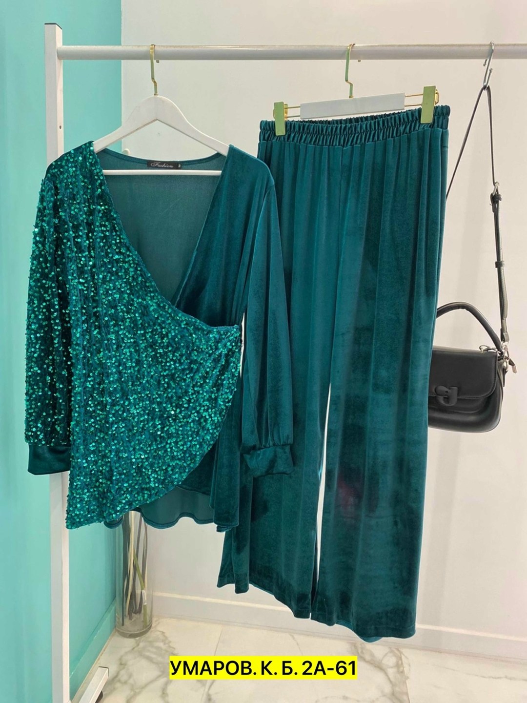 костюм женский тройка,женские костюмы,костюм двойка,костюм вечерний женский,костюм женский брючный