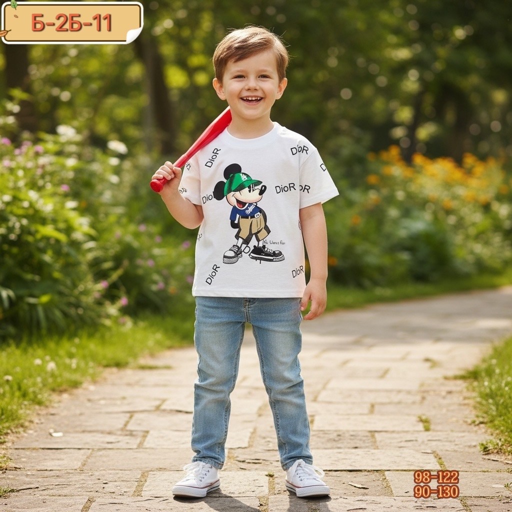 футболки для мальчиков,футболки для детей,футболки детские,мальчик,футболка детская для мальчика