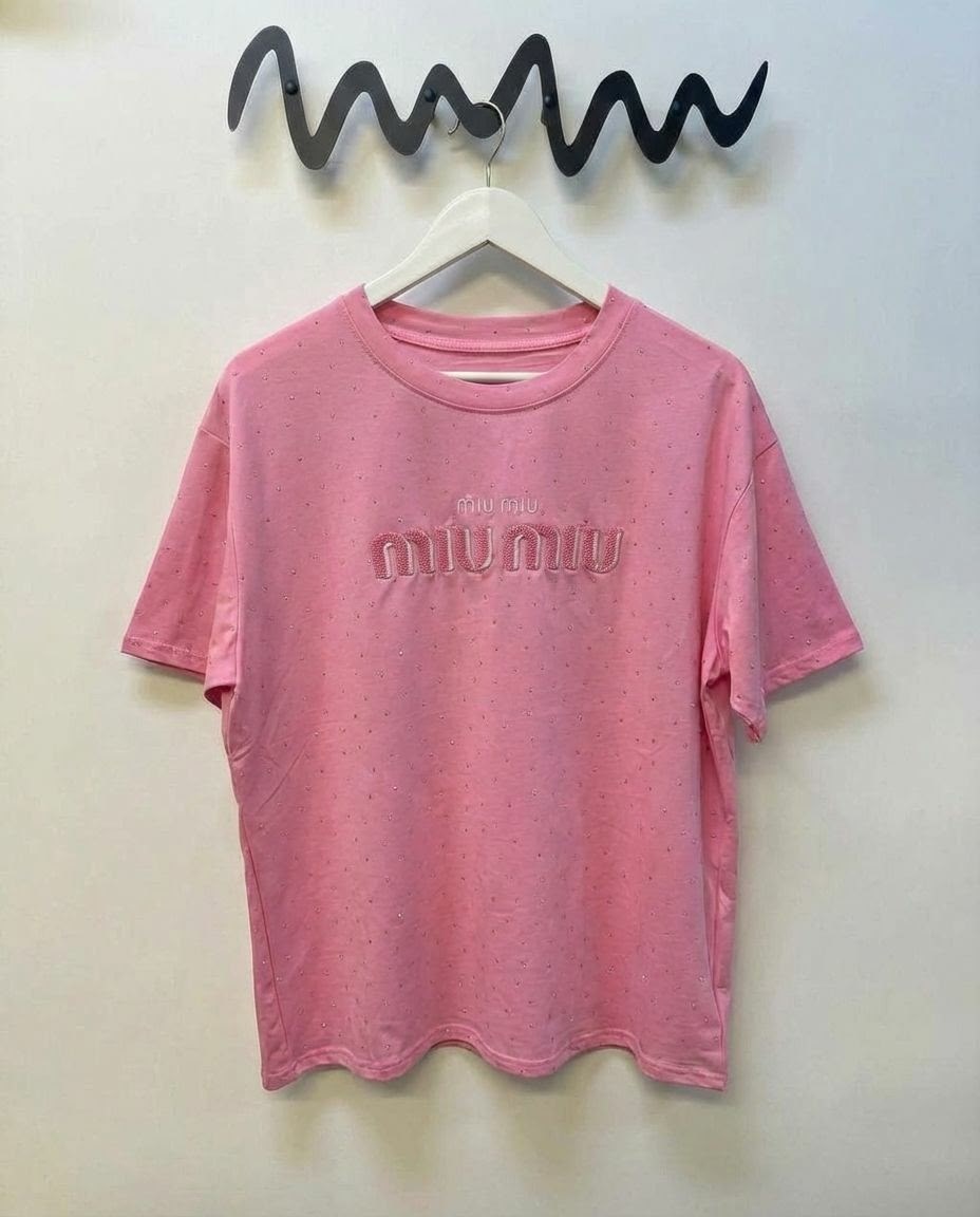 футболки женская оверсайз,оверсайз футболка с принтами,футболка оверсайз с,футболка оверсайз со стразам,футболка женская