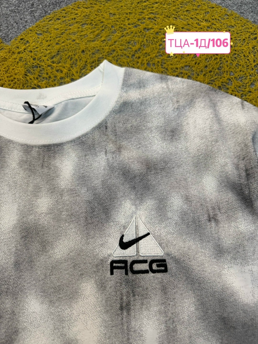 детская футболка,футболка,футболка для мальчика,футболки для мужчин