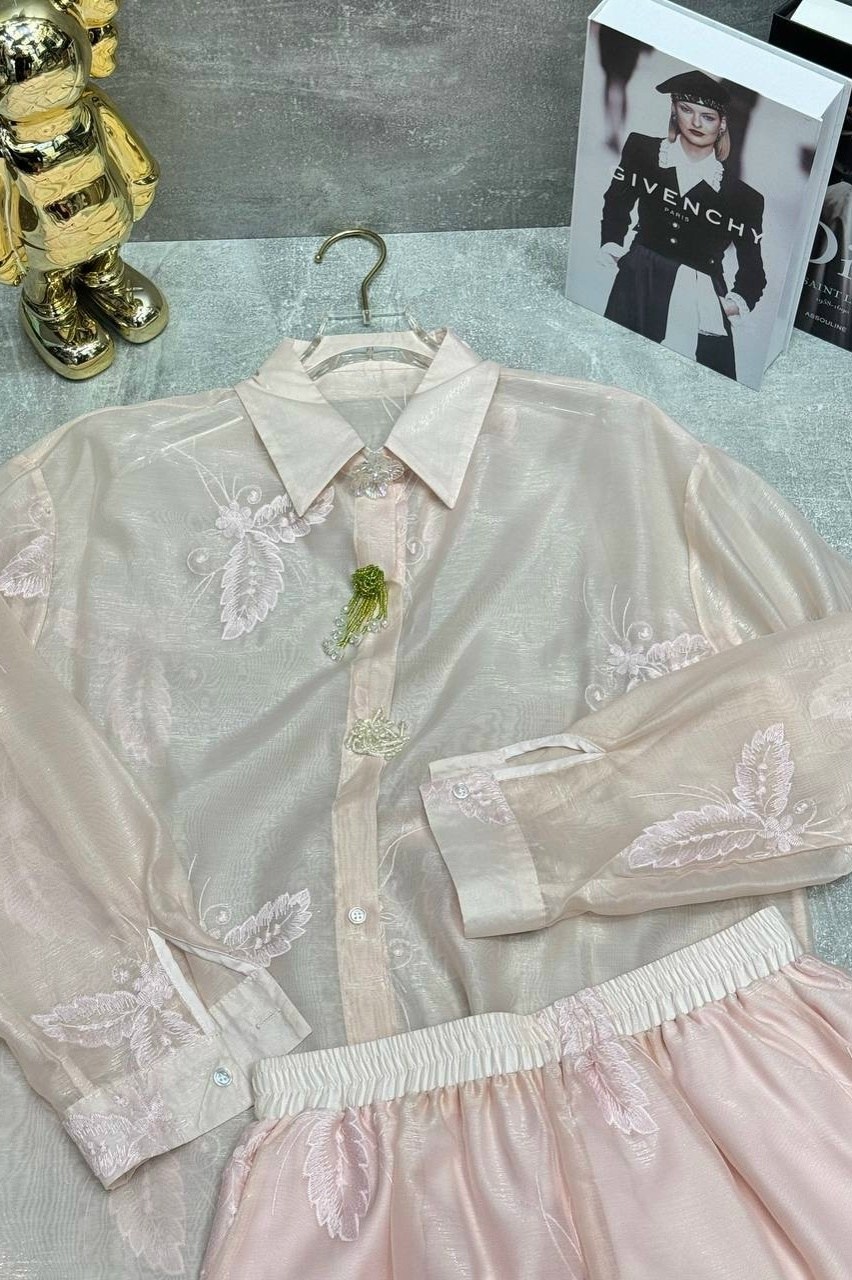 женская мода,,тренды макияжа,рубашки для женщин,актрисы китая