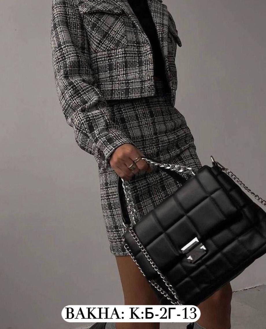 костюм твидовый с короткой юбкой,твидовый стильный женский костюм мини,женский твидовый костюм пиджак и мини юбка,стильный женский твидовый костюм пиджак и мини юбка,твидовый костюм с юбкой