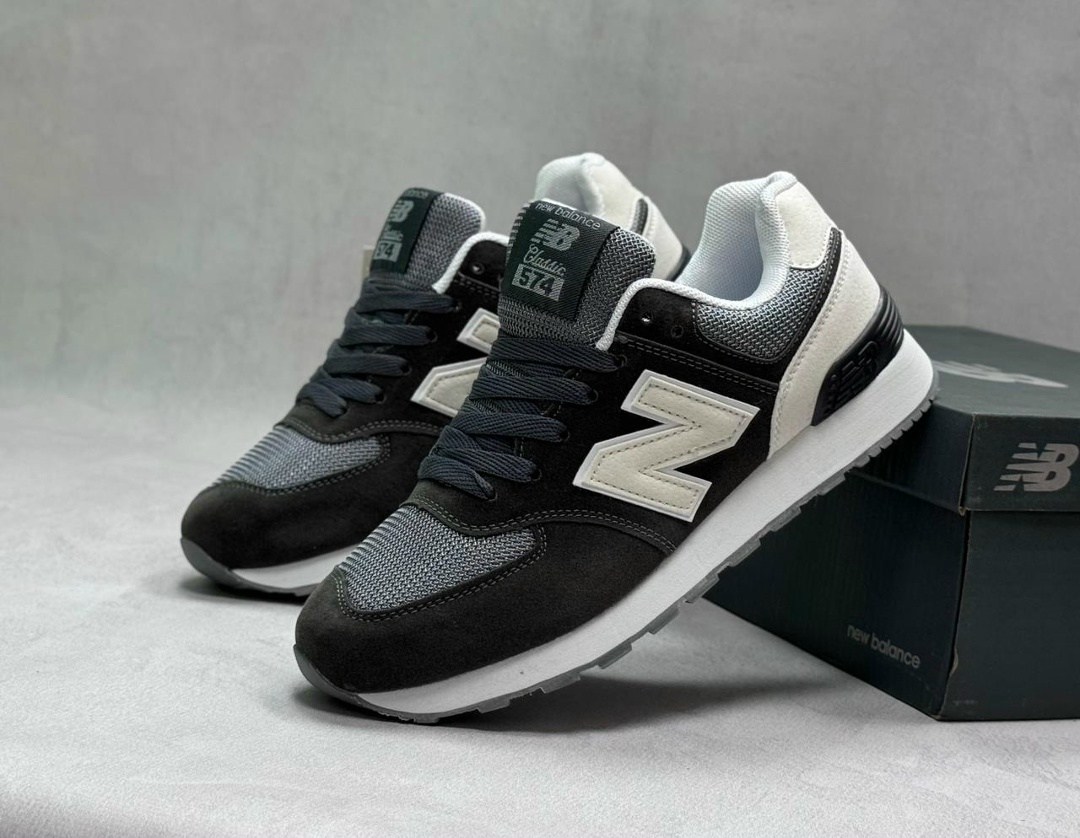 кроссовки new balance 574 синие,кроссовки new balance 574,кроссовки new balance 574 мужские синие,кроссовки new balance 574 замшевые синие,кроссовки мужские new balance 574