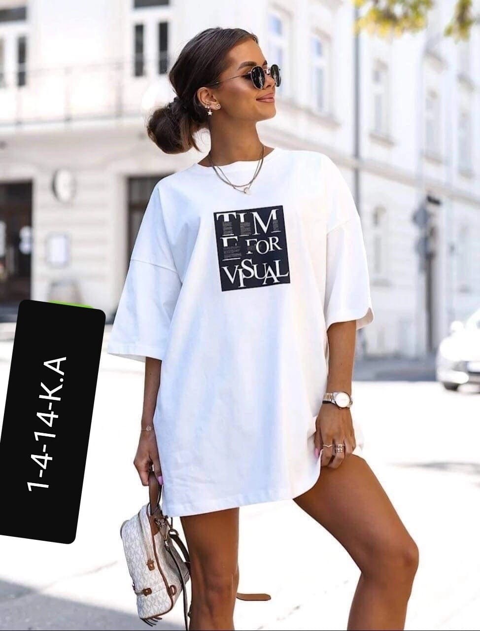 туника женская,футболки женская оверсайз,туника оверсайз,туника свободного кроя,базовая женская футболка оверсайз