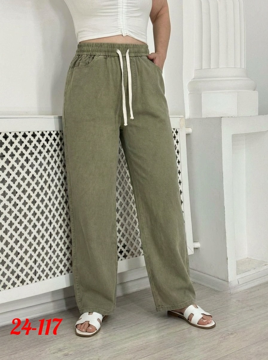 брюки джинсы,женские штаны,женские повседневные брюки,брюки джинс,брюки женские